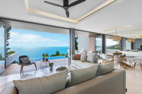 Sukkho Samui Estates